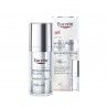 Eucerin Hyaluron-Filler Srum Epigentico 30ml