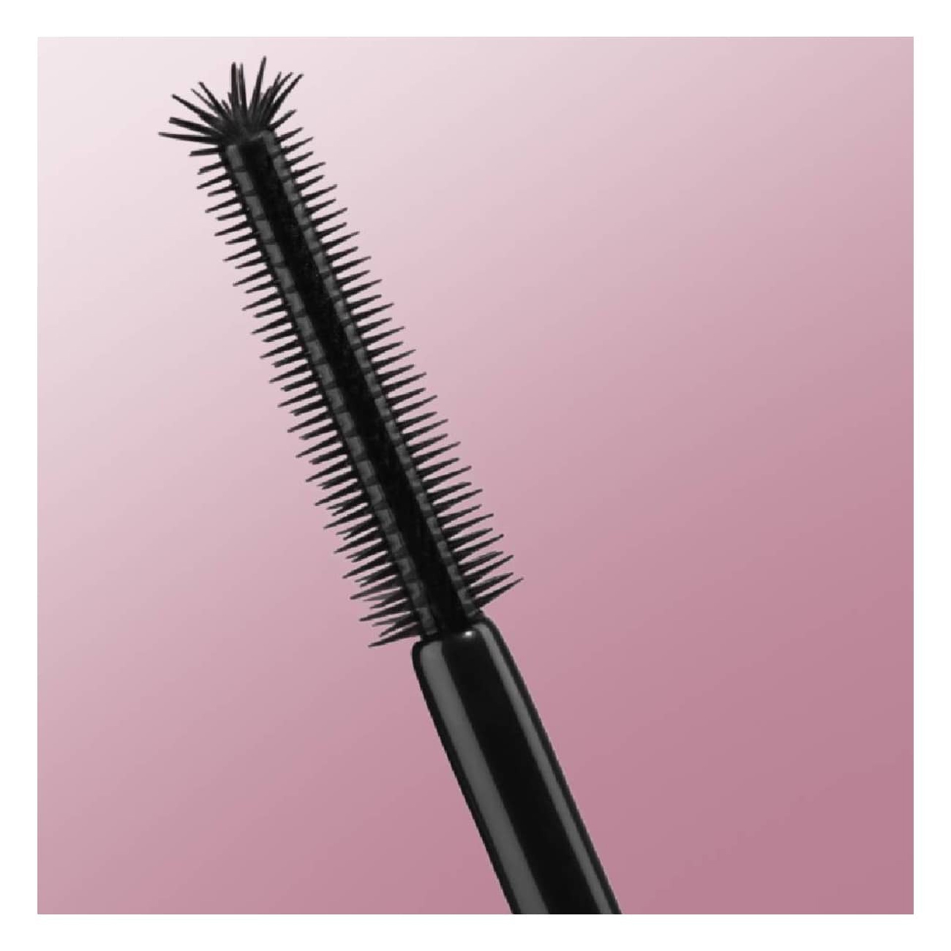 Sensilis Endless Máscara Pestanas 01 Black 13,7ml