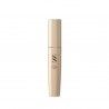 Sensilis Endless Mscara Pestanas 01 Black 13,7ml