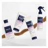 Phyto Curls Gel-Creme Definio Caracis 150ml