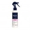 Phyto Curls Spray Ativador de Caracis 150ml