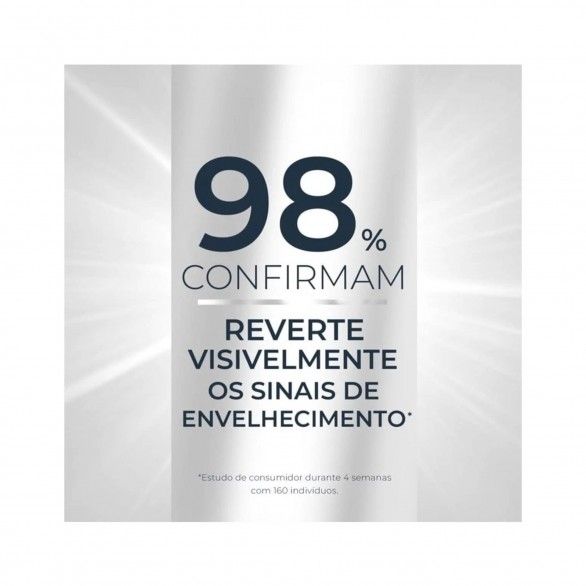 Eucerin Hyaluron-Filler Srum Epigentico 30ml