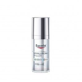 Eucerin Hyaluron-Filler Srum Epigentico 30ml