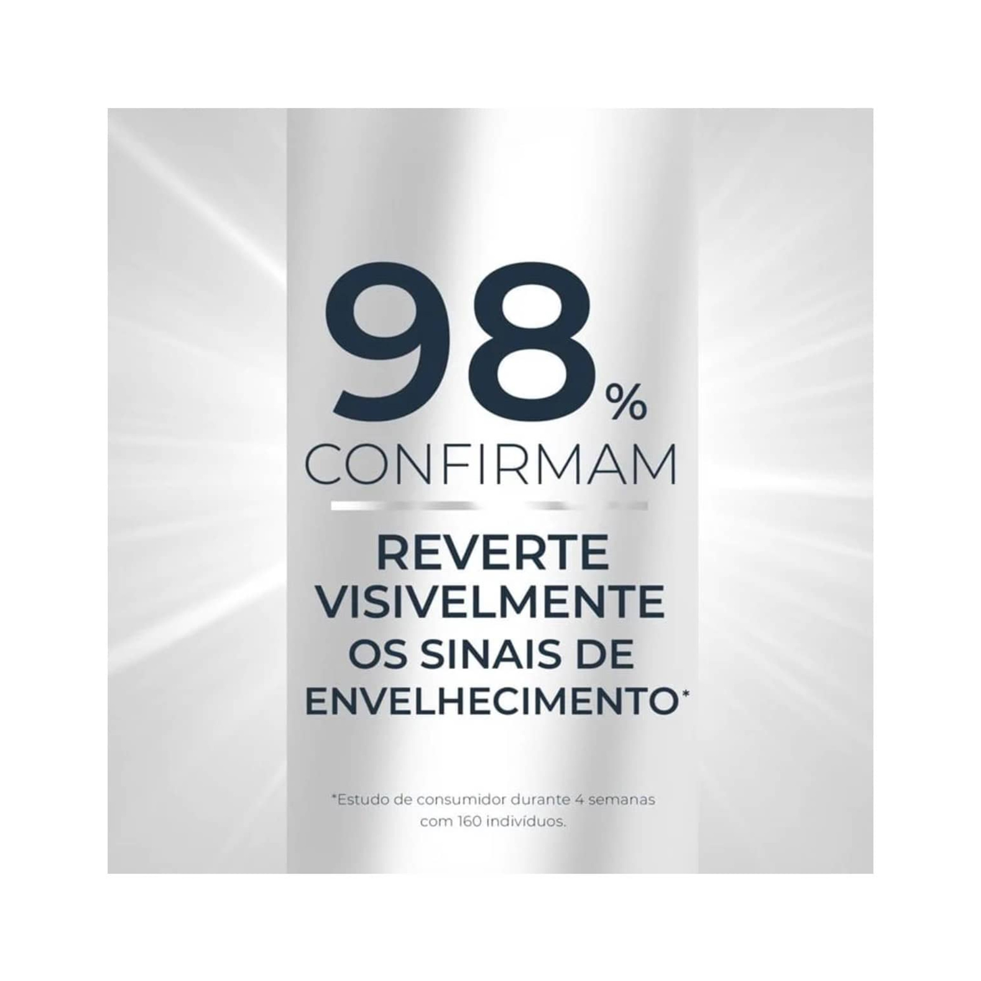 Eucerin Hyaluron-Filler Sérum Epigenético 30ml