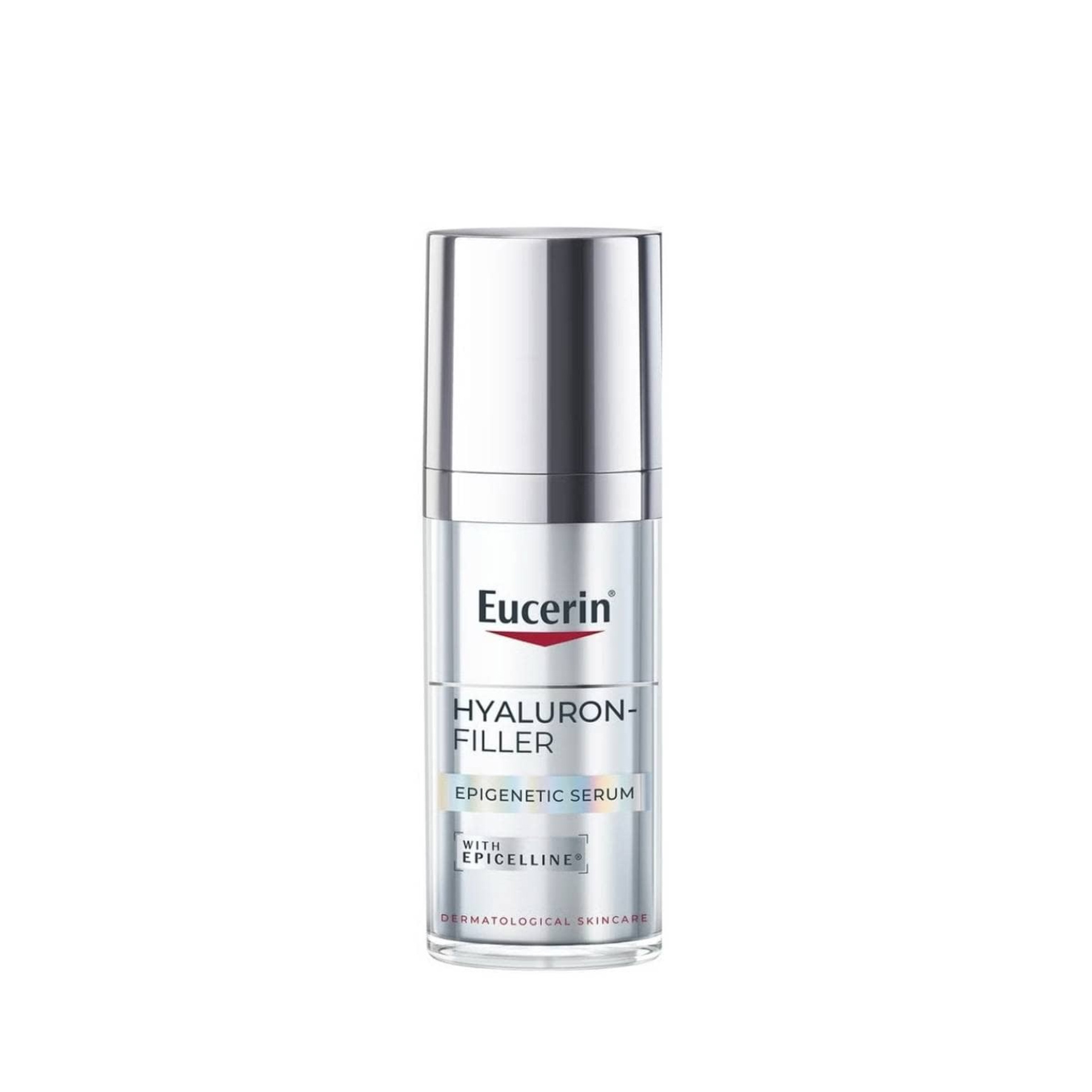 Eucerin Hyaluron-Filler Sérum Epigenético 30ml