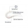 Eucerin Hyaluron-Filler Srum Epigentico 30ml