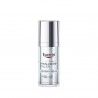 Eucerin Hyaluron-Filler Srum Epigentico 30ml