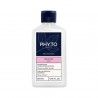 Phyto Phytocyane Queda Cabelo 84 Cpsulas