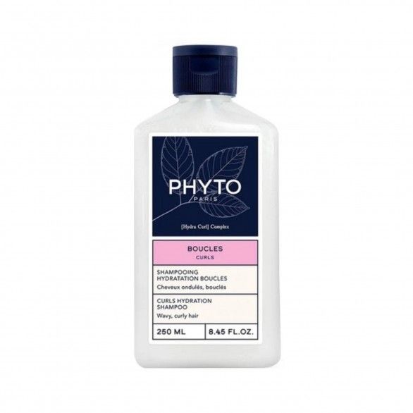 Phyto Phytocyane Queda Cabelo 84 Cpsulas