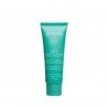 Apivita Just Bee Clear Creme Anti-Imperfeies 40ml