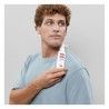 Isdin Lambdapil Antiqueda Melatonin Loo Spray 100ml