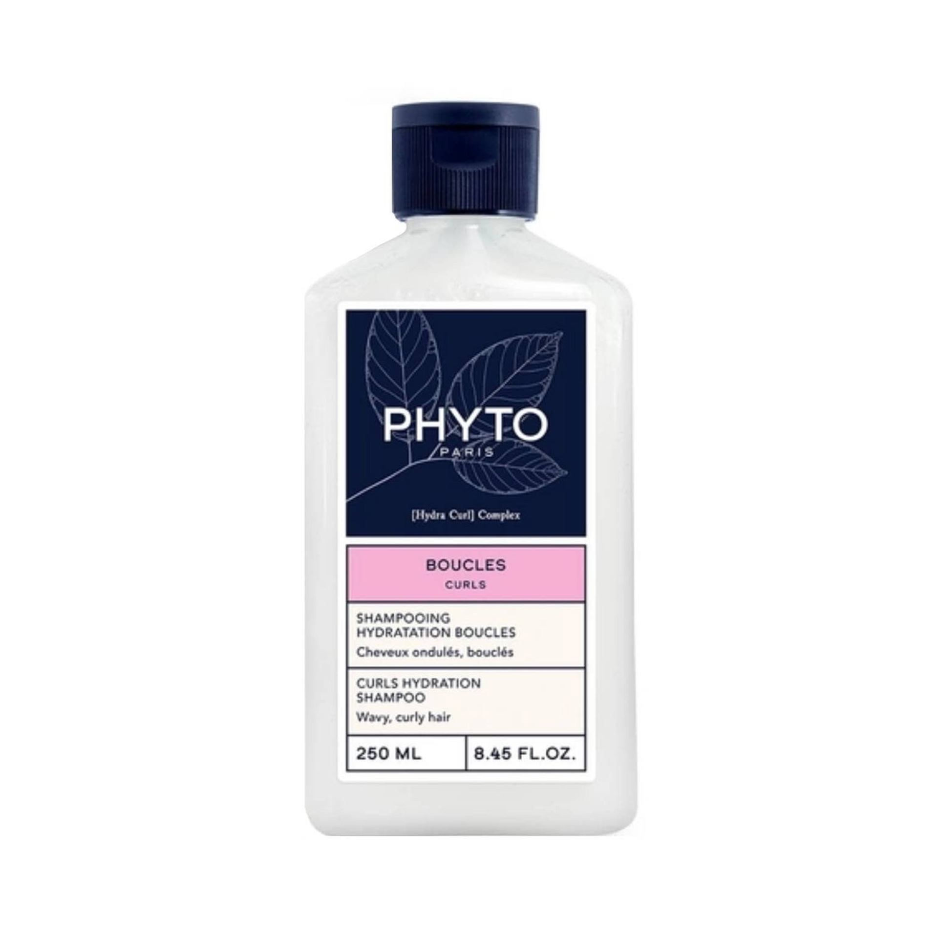 Phyto Phytocyane Queda Cabelo 84 Cápsulas