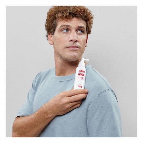 Isdin Lambdapil Antiqueda Melatonin Loo Spray 100ml