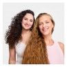 Phyto Phytocyane Queda Cabelo 84 Cpsulas