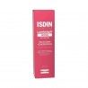 Isdin Lambdapil Antiqueda Melatonin Loo Spray 100ml