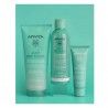 Apivita Just Bee Clear Creme Anti-Imperfeies 40ml