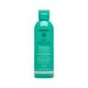 Apivita Just Bee Clear Loo Purificante Redutora de Poros 200ml