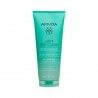 Apivita Just Bee Clear Gel de Limpeza Purificante 200ml