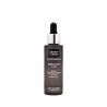 Martiderm Black Diamond Absolute Lift Srum Global 30ml