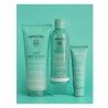 Apivita Just Bee Clear Gel de Limpeza Purificante 200ml