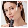 Martiderm Black Diamond Absolute Lift Srum Global 30ml