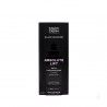 Martiderm Black Diamond Absolute Lift Srum Global 30ml