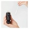 Martiderm Black Diamond Absolute Lift Srum Global 30ml