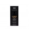 Martiderm Black Diamond Ultimate AntiOx Srum Global 30ml