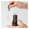 Martiderm Black Diamond Ultimate AntiOx Srum Global 30ml