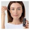 Martiderm Black Diamond Ultimate AntiOx Srum Global 30ml