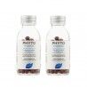Phyto Phytophanre Cpsulas 120 Unidades com Oferta de Cpsulas 120 Unidades