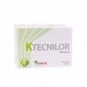 KTecnilor 60 Cpsulas