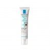 La Roche Posay Effaclar Duo+M Tom Escuro 40ml