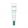 Uriage Hysac Gel SOS Cuidado Localizado 15g
