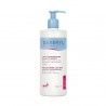 Dexeryl Nourshing Lotion 500ml