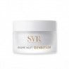 SVR Densitium Baume Nuit 50ml