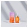 Sesderma C-Vit 5 Liposomal Srum 30ml
