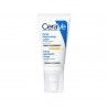 CeraVe Loo Facial Hidratante SPF30 52 ml