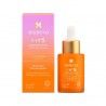 Sesderma C-Vit 5 Liposomal Srum 30ml