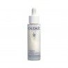Caudalie Vinoperfect Srum Anti-Manchas 50ml