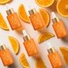 Sesderma C-Vit 5 Liposomal Srum 30ml