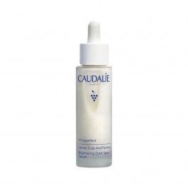 Caudalie Vinoperfect Srum Anti-Manchas 50ml
