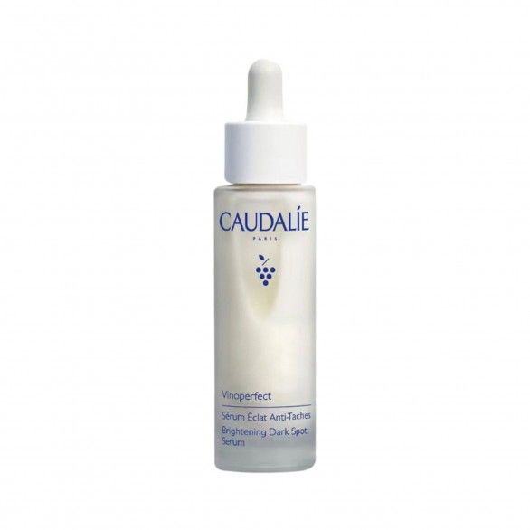 Caudalie Vinoperfect Srum Anti-Manchas 50ml