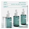 Uriage Hyseac Anti-Blemish Serm 30ml