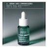 Uriage Hyseac Anti-Blemish Serm 30ml