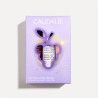 Caudalie Trio Creme de Mos e Unhas Coffret