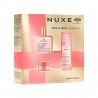 Nuxe Rose À L´infini Pink Fever Coffret Nuxe Rose À L´infini Pink Fever Coffret
