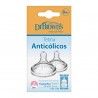 Dr Brown's Tetina Boca Larga Prematuros