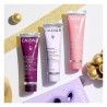 Caudalie Trio Creme de Mos e Unhas Coffret