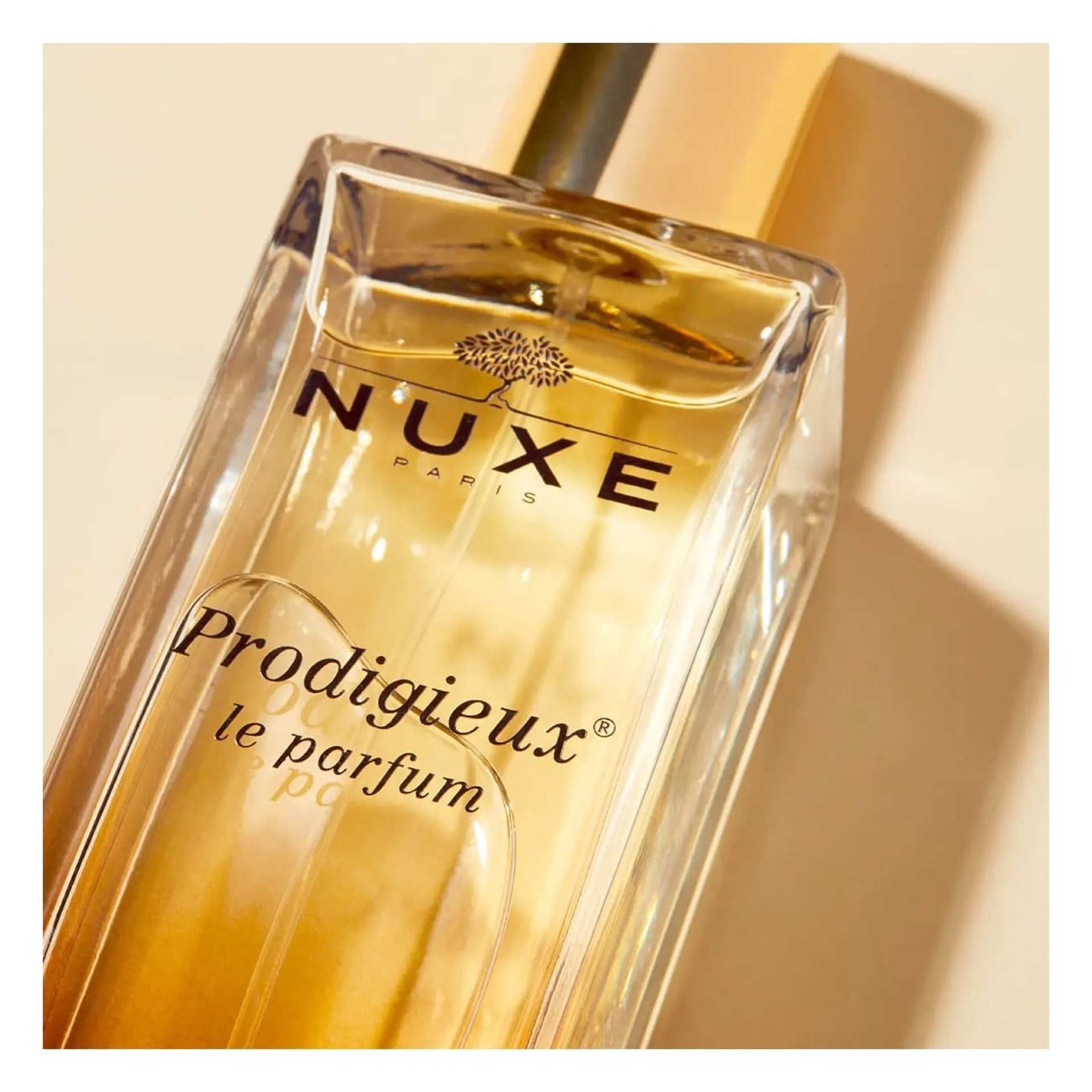 Nuxe Prodigieux Le Parfum 30ml
